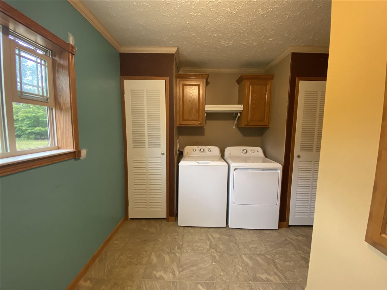 4814 Walton Road Kingsley, MI 49649 - Photo 37 of 42 1889172-36.JPG