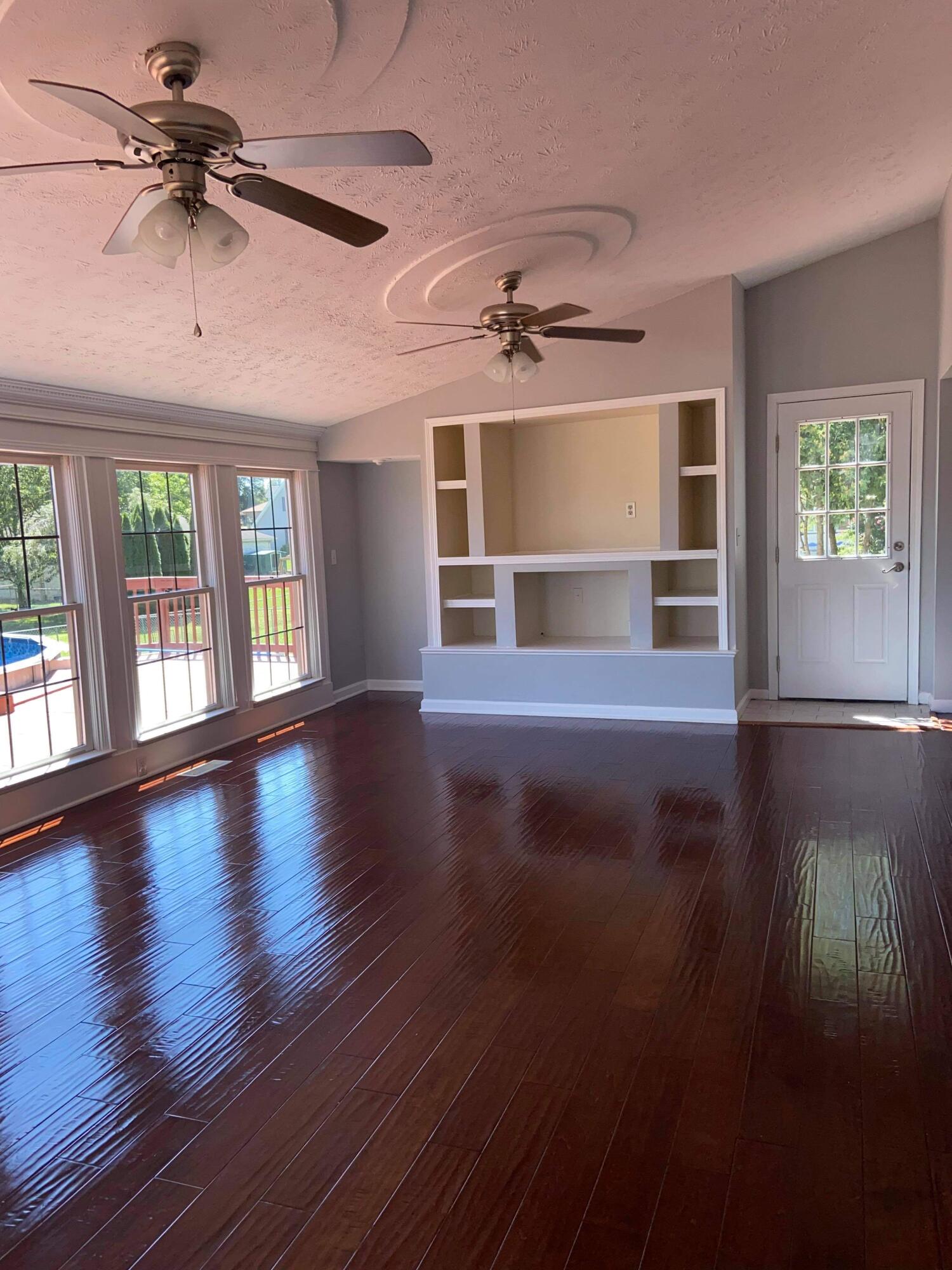 21 Ferry Road Somerset, KY 42503 - Photo 48 of 76 f67