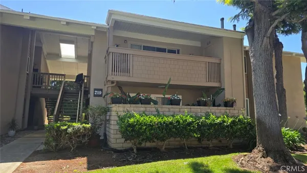 $2,900 | 8933 Biscayne Court, Unit 219E, Huntington Beach, CA 92646