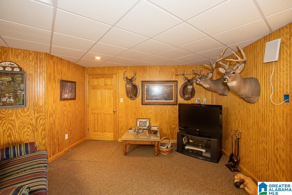 780 Briar Cliff Road Rainbow City, AL 35906 - Photo 26 of 45