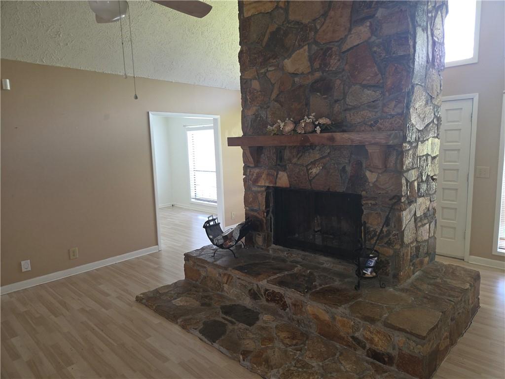 2754 Tallokas Road Moultrie, GA 31788 - Photo 8 of 26