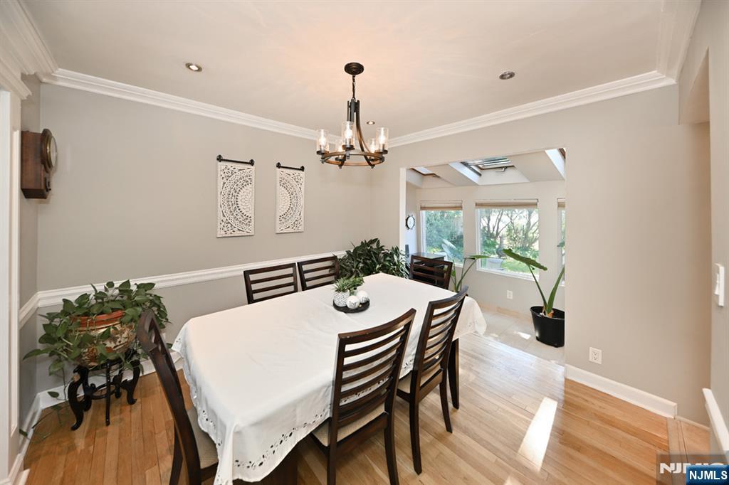738 Grant Avenue Maywood, NJ 07607 - Photo 12 of 37