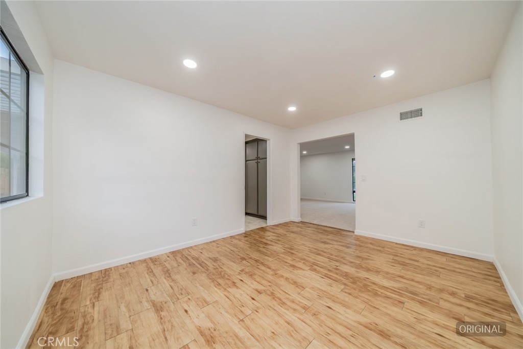 1426 5th Redlands, CA 92374 - Photo 11 of 43