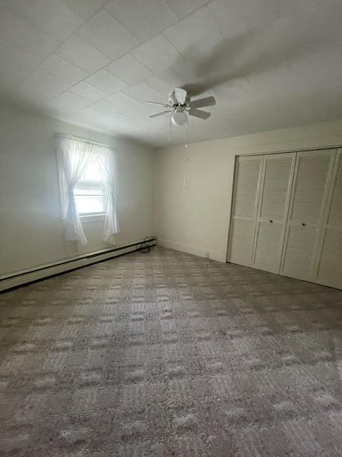 15917 Highway 30 Constable, NY 12926 - Photo 11 of 43