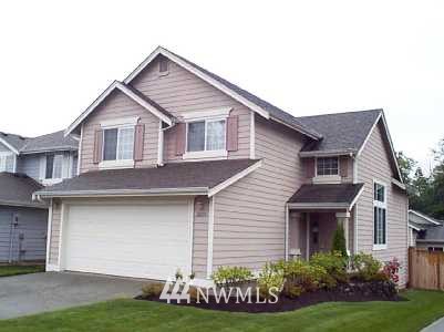 16654 White Mountain Road Southeast Monroe, WA 98272 - Photo 1 of 1