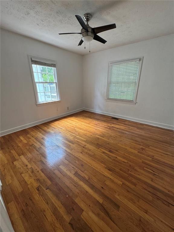 1441 Meridian Street Southeast Atlanta, GA 30317 - Photo 18 of 36
