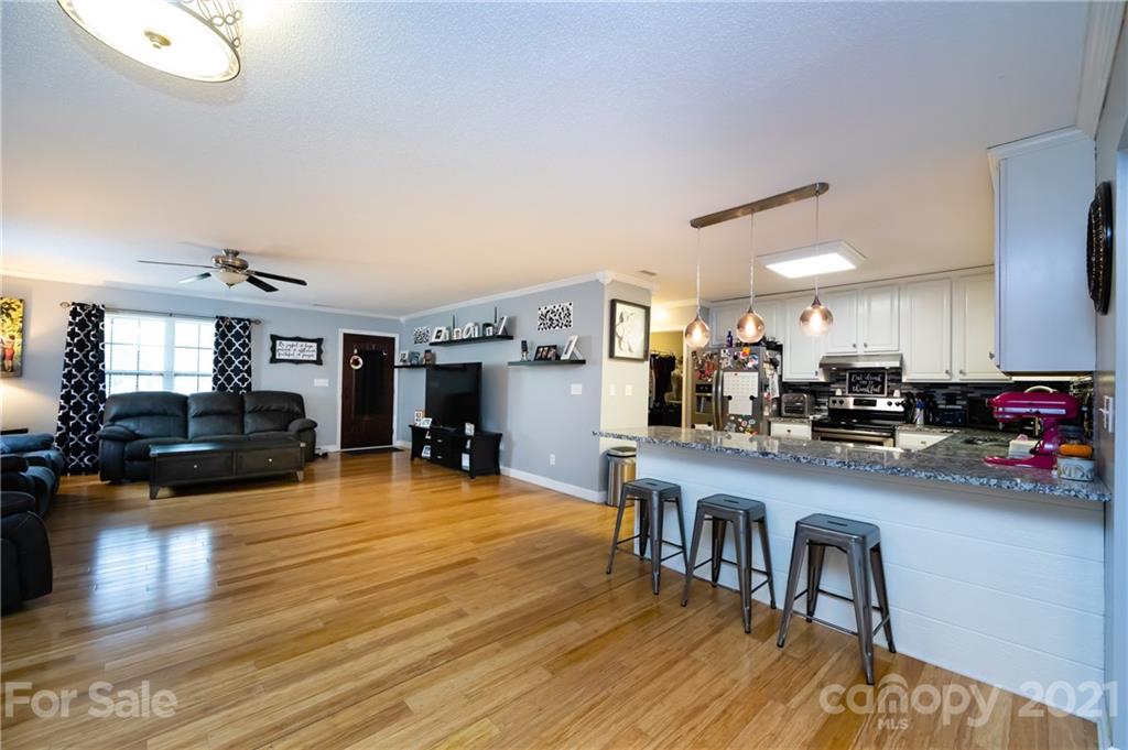 6051 Roberta Road Harrisburg, NC 28075 - Photo 11 of 40 Gallery Image 11