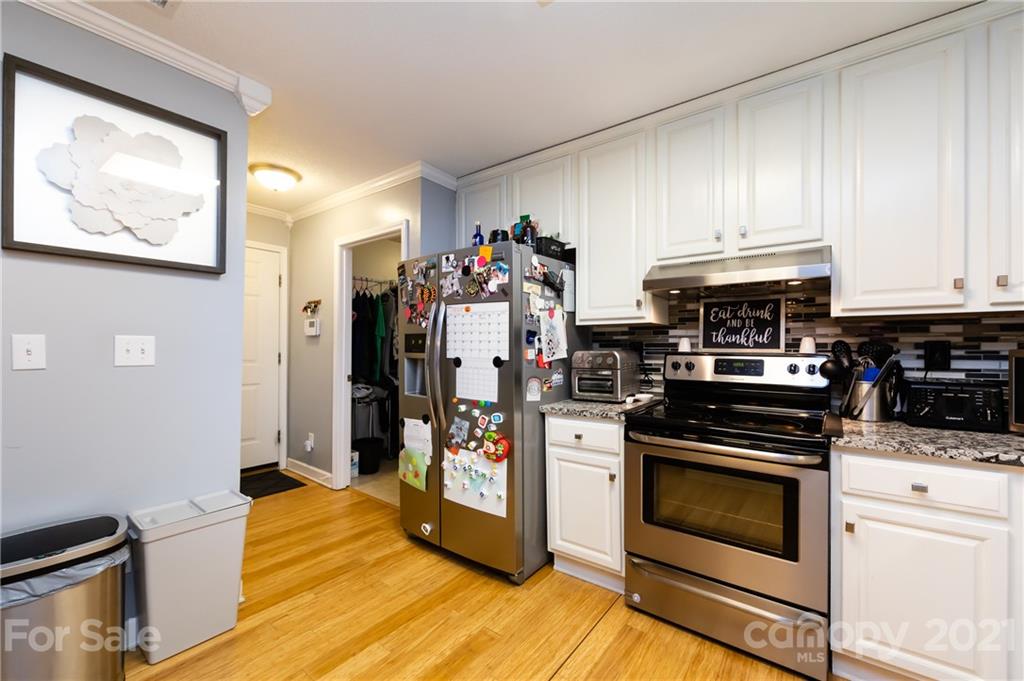 6051 Roberta Road Harrisburg, NC 28075 - Photo 13 of 40 Gallery Image 13