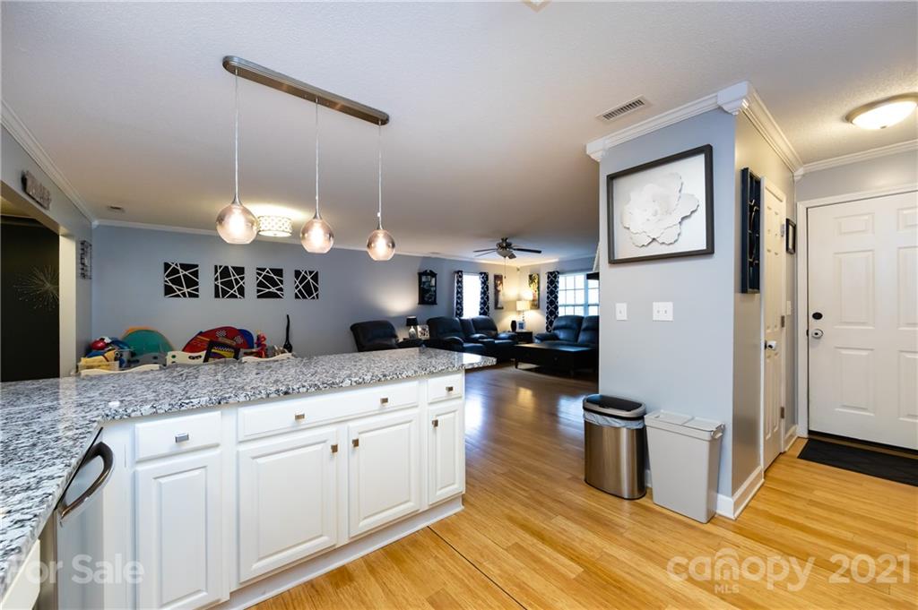 6051 Roberta Road Harrisburg, NC 28075 - Photo 16 of 40 Gallery Image 16