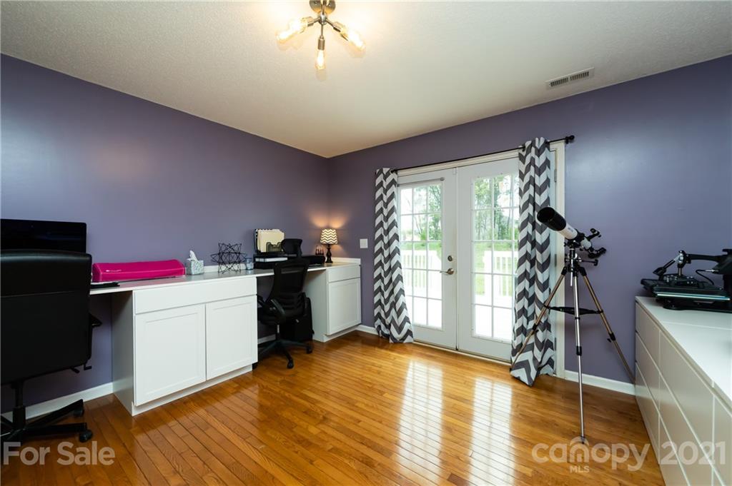6051 Roberta Road Harrisburg, NC 28075 - Photo 17 of 40 Gallery Image 17