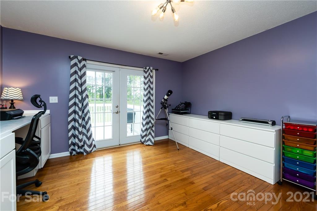 6051 Roberta Road Harrisburg, NC 28075 - Photo 18 of 40 Gallery Image 18