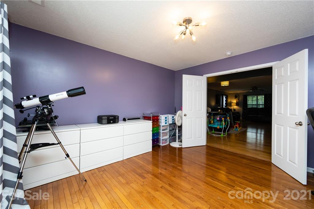 6051 Roberta Road Harrisburg, NC 28075 - Photo 19 of 40 Gallery Image 19