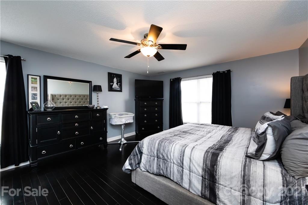 6051 Roberta Road Harrisburg, NC 28075 - Photo 20 of 40 Gallery Image 20