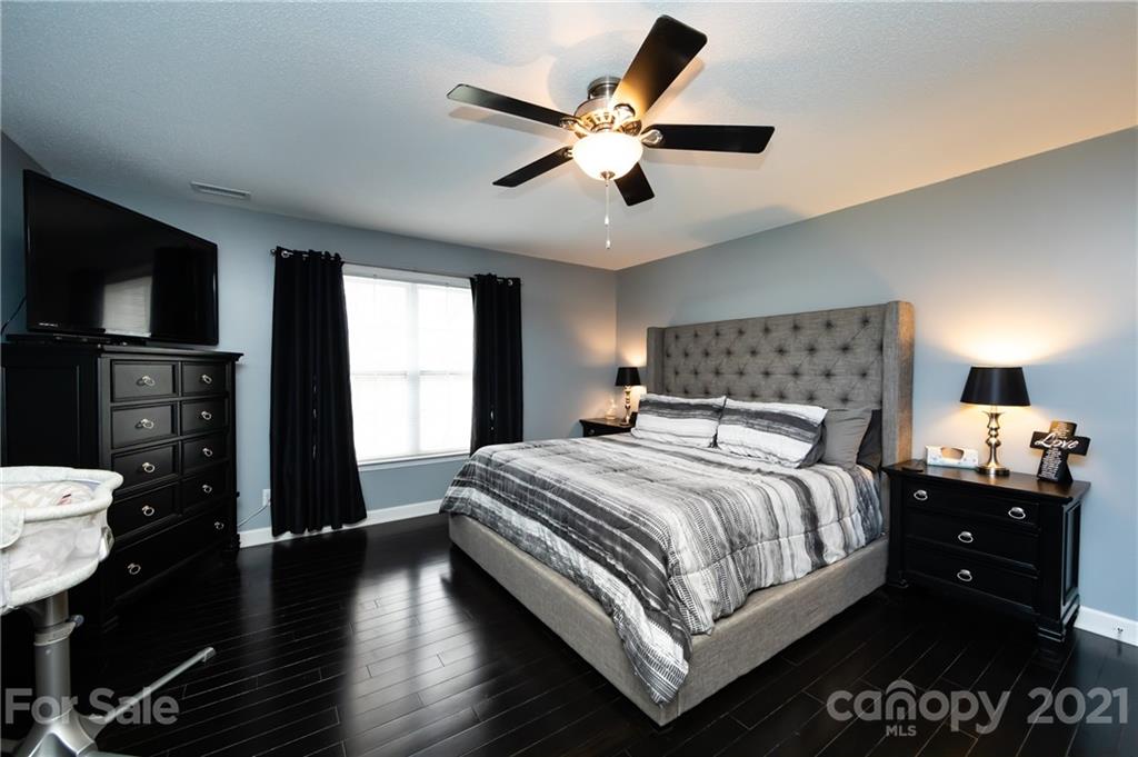 6051 Roberta Road Harrisburg, NC 28075 - Photo 21 of 40 Gallery Image 21