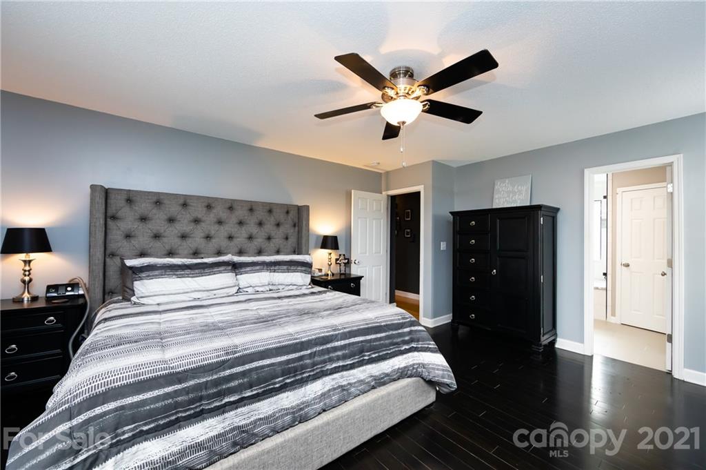 6051 Roberta Road Harrisburg, NC 28075 - Photo 22 of 40 Gallery Image 22