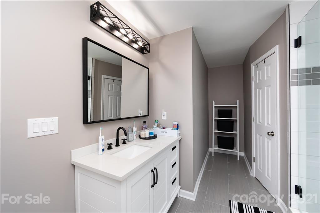 6051 Roberta Road Harrisburg, NC 28075 - Photo 23 of 40 Gallery Image 23