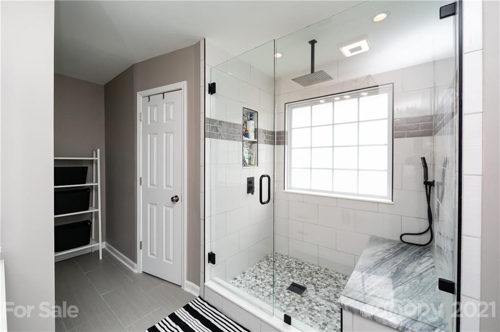 6051 Roberta Road Harrisburg, NC 28075 - Photo 24 of 40 Gallery Image 24