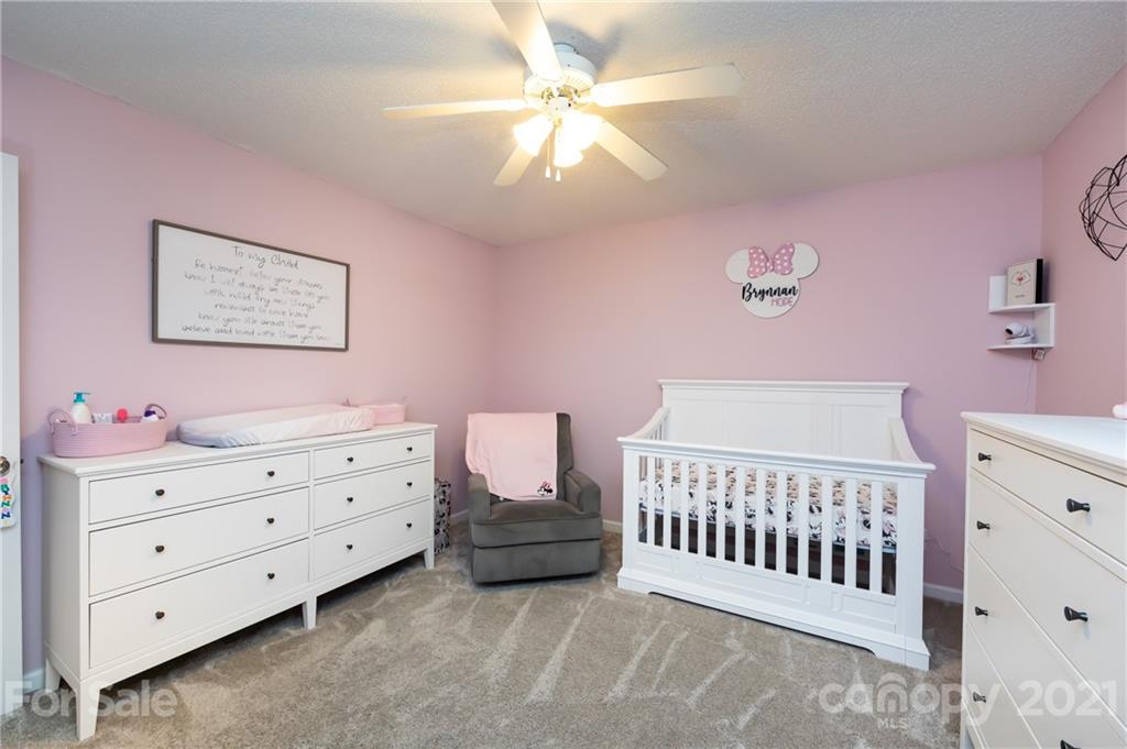 6051 Roberta Road Harrisburg, NC 28075 - Photo 25 of 40 Gallery Image 25