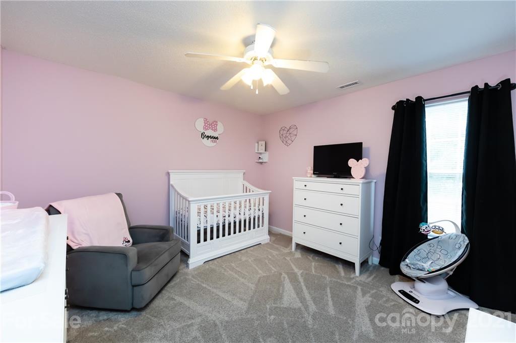 6051 Roberta Road Harrisburg, NC 28075 - Photo 26 of 40 Gallery Image 26