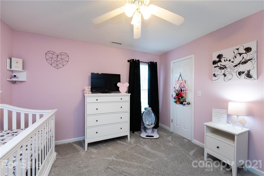 6051 Roberta Road Harrisburg, NC 28075 - Photo 27 of 40 Gallery Image 27