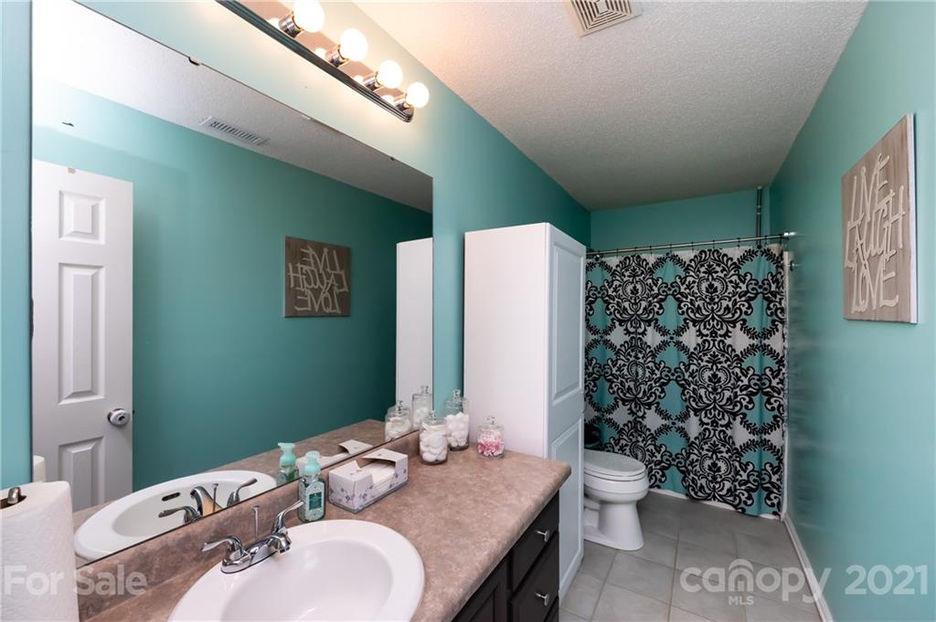 6051 Roberta Road Harrisburg, NC 28075 - Photo 28 of 40 Gallery Image 28