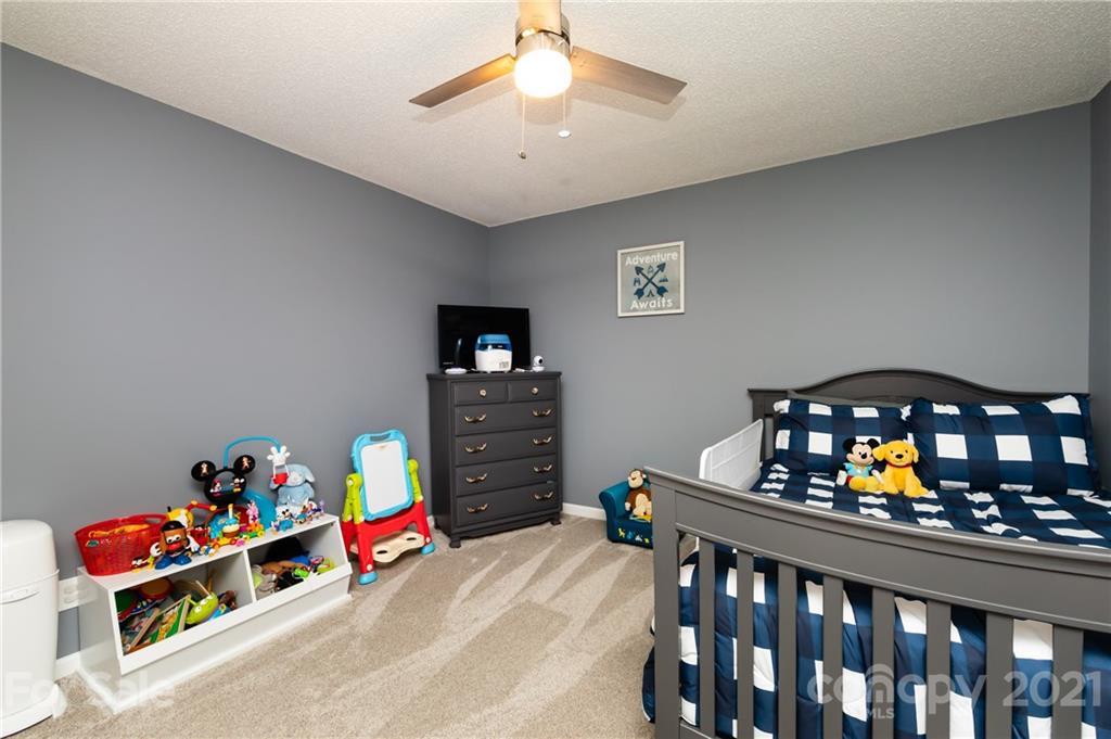 6051 Roberta Road Harrisburg, NC 28075 - Photo 29 of 40 Gallery Image 29