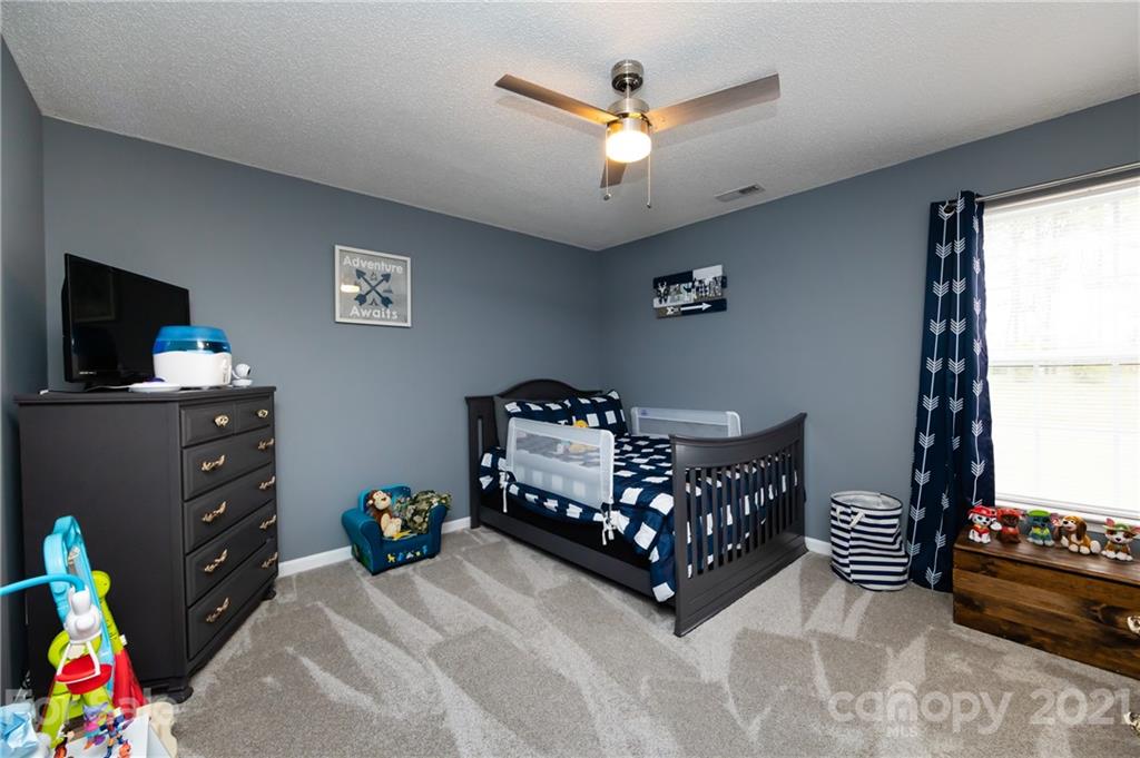 6051 Roberta Road Harrisburg, NC 28075 - Photo 30 of 40 Gallery Image 30