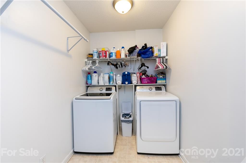 6051 Roberta Road Harrisburg, NC 28075 - Photo 31 of 40 Gallery Image 31