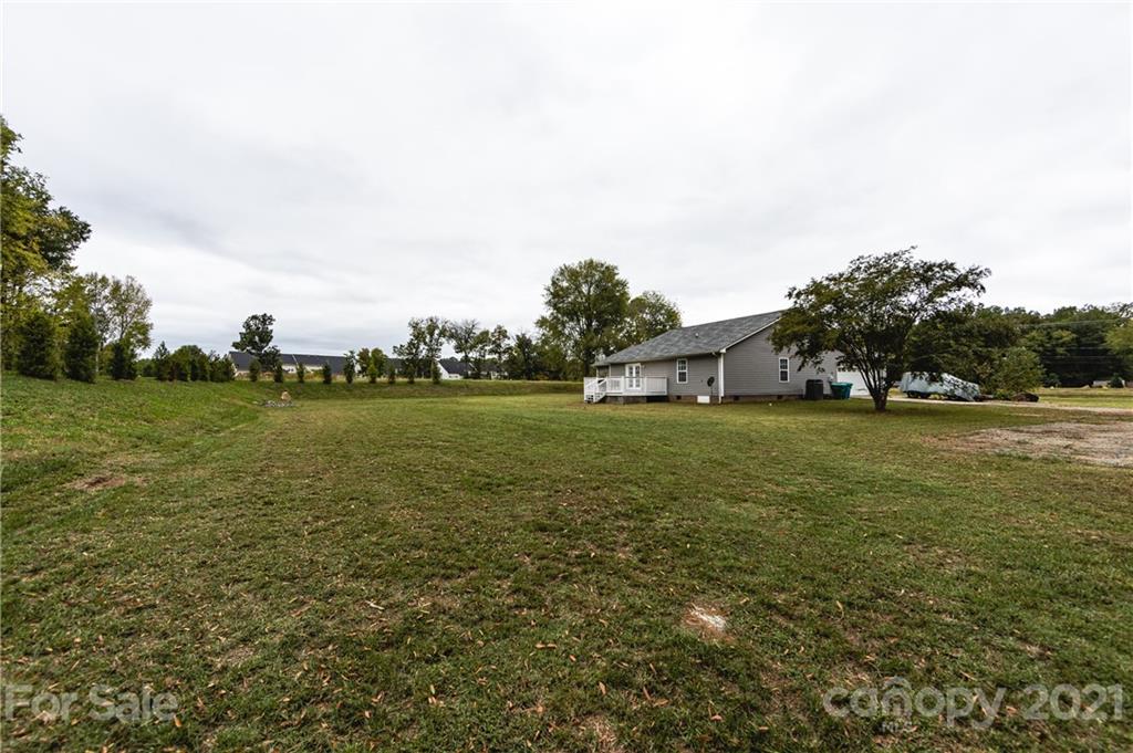 6051 Roberta Road Harrisburg, NC 28075 - Photo 34 of 40 Gallery Image 34
