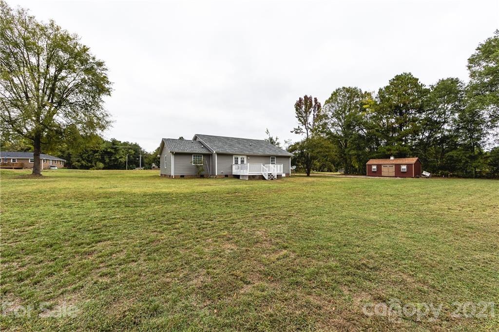 6051 Roberta Road Harrisburg, NC 28075 - Photo 35 of 40 Gallery Image 35