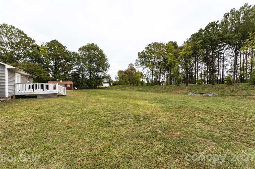 6051 Roberta Road Harrisburg, NC 28075 - Photo 36 of 40 Gallery Image 36
