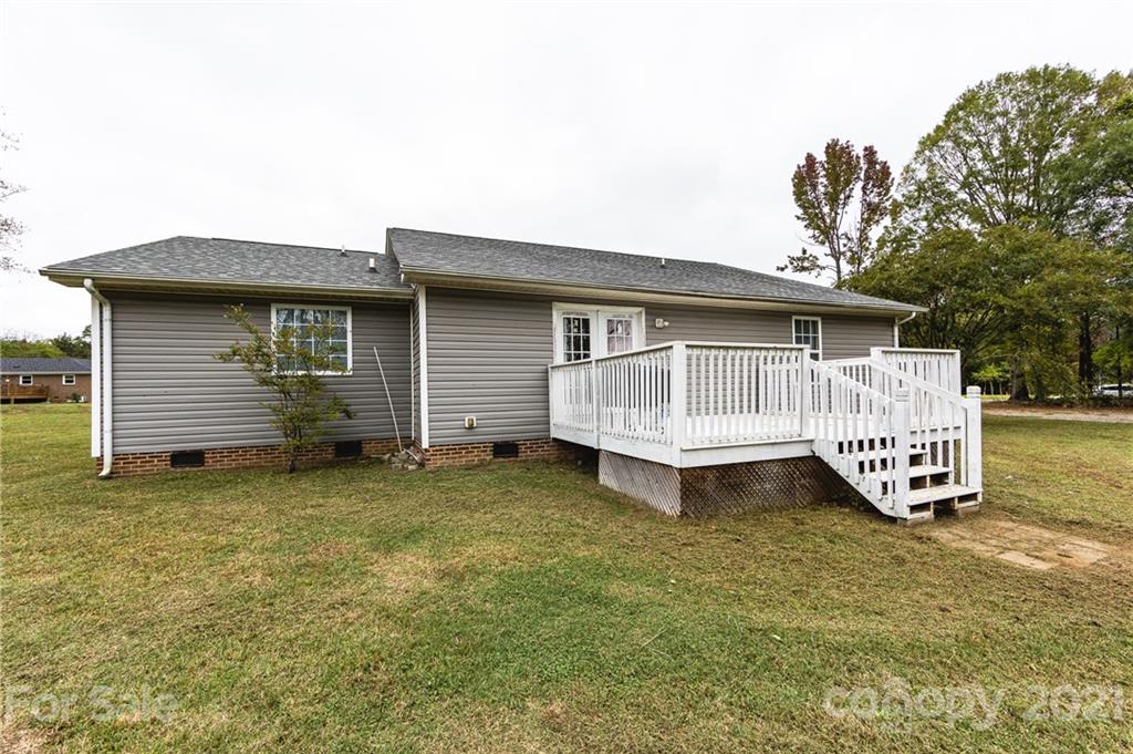 6051 Roberta Road Harrisburg, NC 28075 - Photo 37 of 40 Gallery Image 37