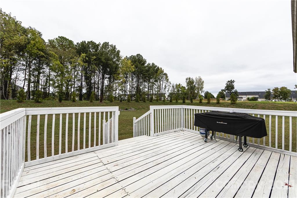 6051 Roberta Road Harrisburg, NC 28075 - Photo 40 of 40 Gallery Image 40