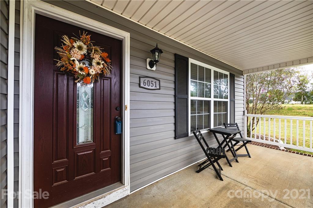 6051 Roberta Road Harrisburg, NC 28075 - Photo 5 of 40 Gallery Image 5
