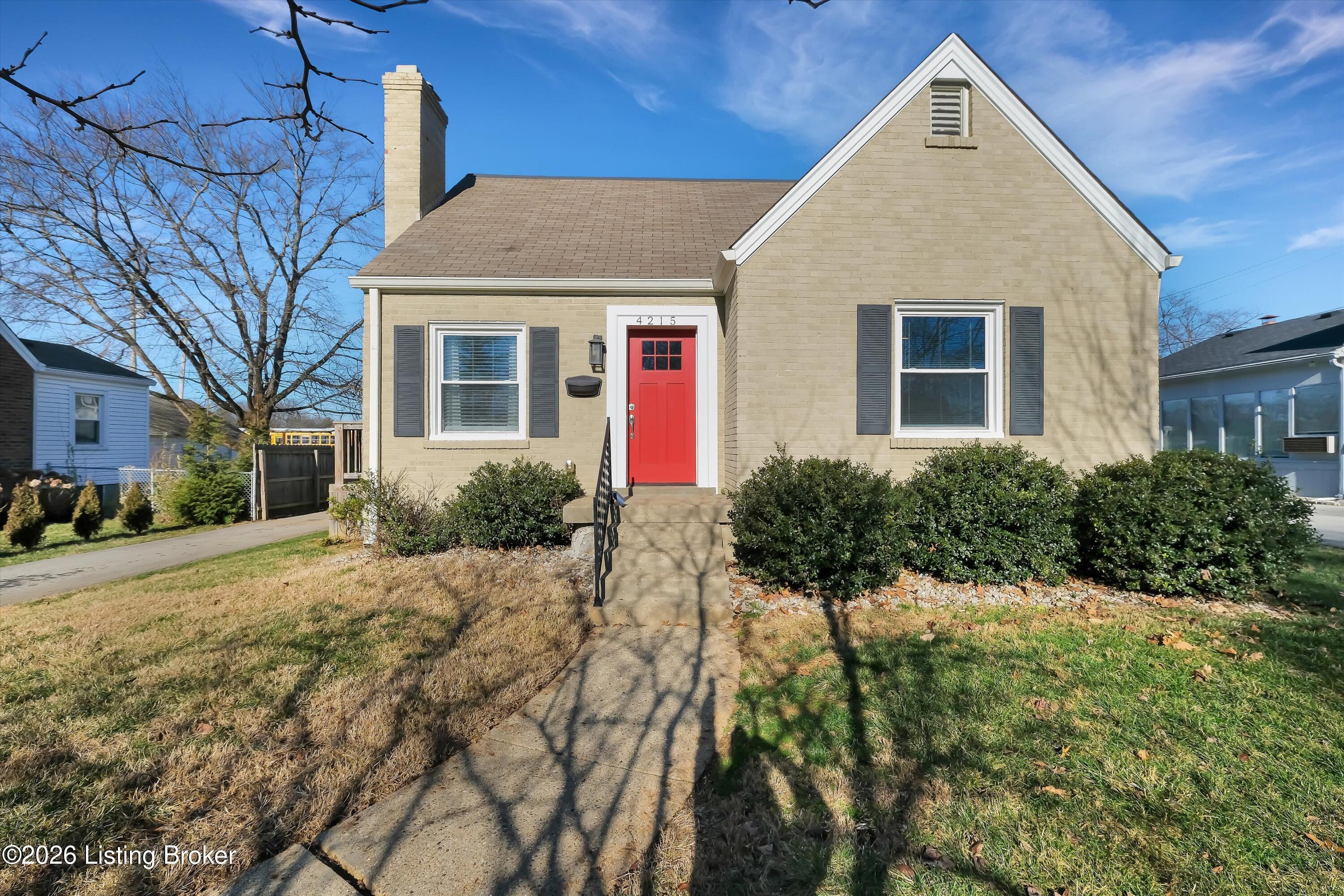 4215 Alton Road Louisville, KY 40207 - Photo 1 of 45 01-4215 Alton Rd