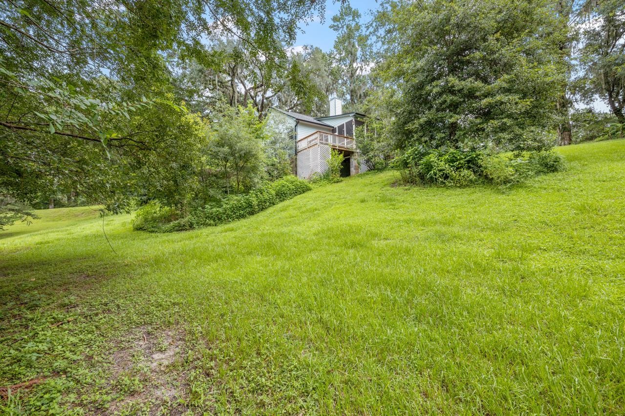 4340 Sherborne Road Tallahassee, FL 32303 - Photo 1 of 42 Gallery Image 1