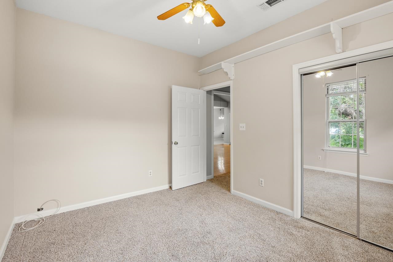 4340 Sherborne Road Tallahassee, FL 32303 - Photo 11 of 42 Gallery Image 11