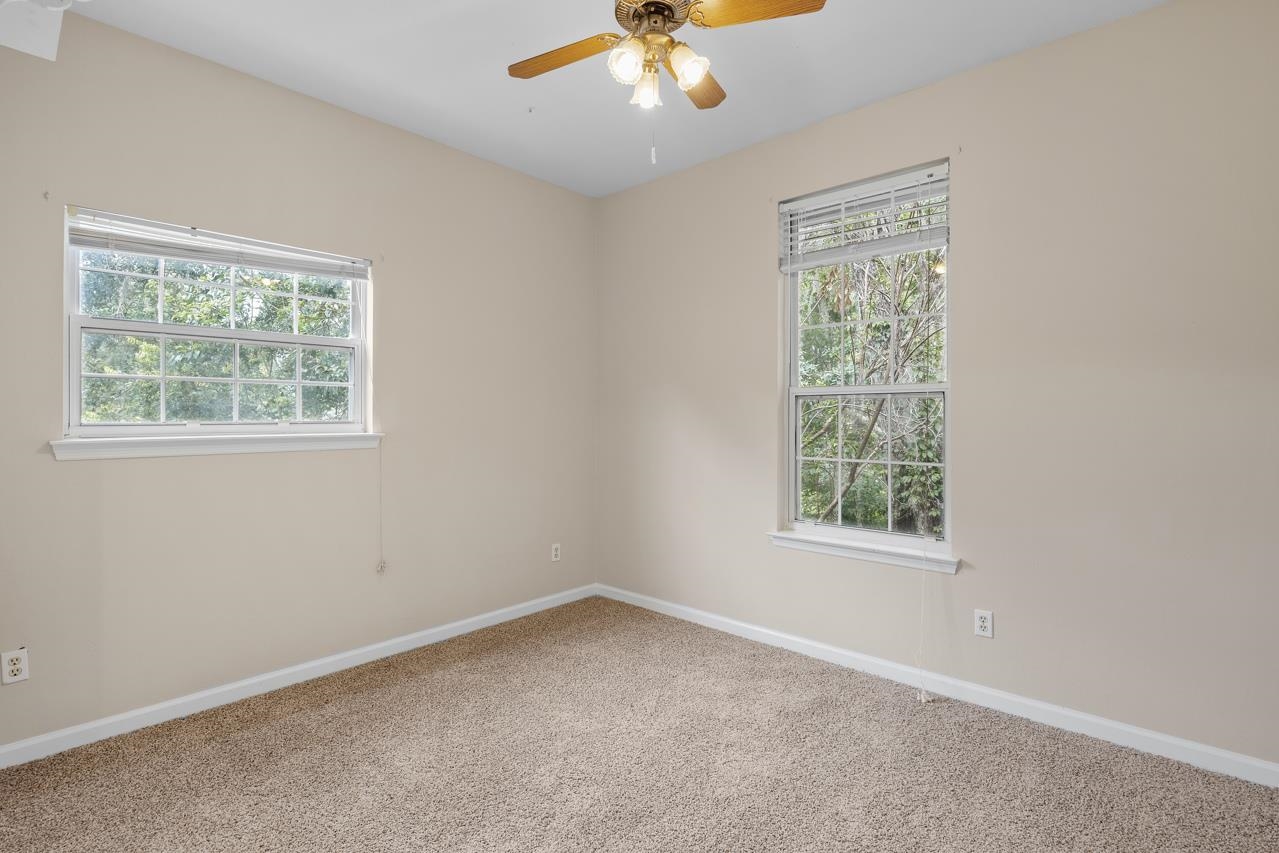4340 Sherborne Road Tallahassee, FL 32303 - Photo 12 of 42 Gallery Image 12