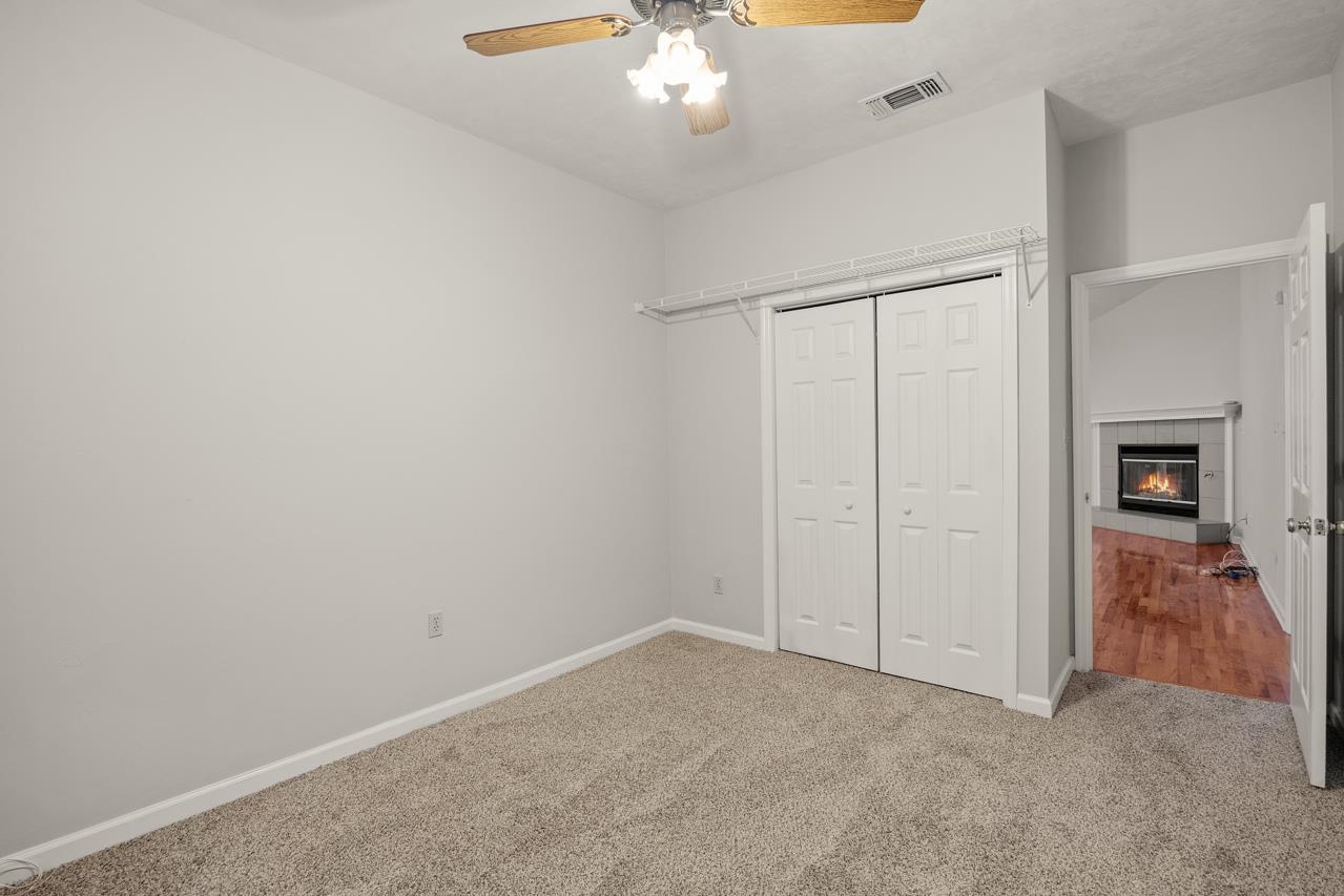 4340 Sherborne Road Tallahassee, FL 32303 - Photo 13 of 42 Gallery Image 13