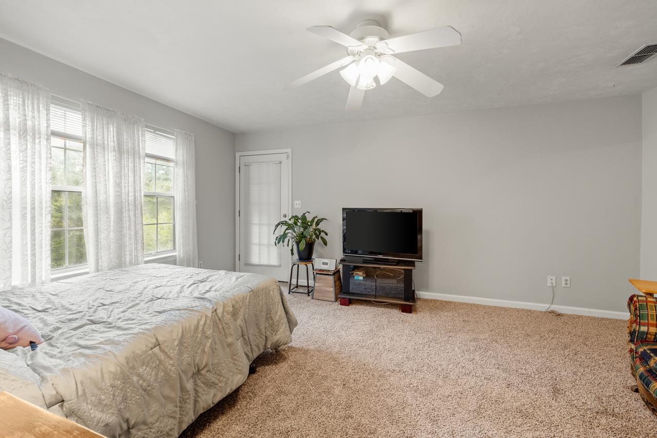 4340 Sherborne Road Tallahassee, FL 32303 - Photo 15 of 42 Gallery Image 15