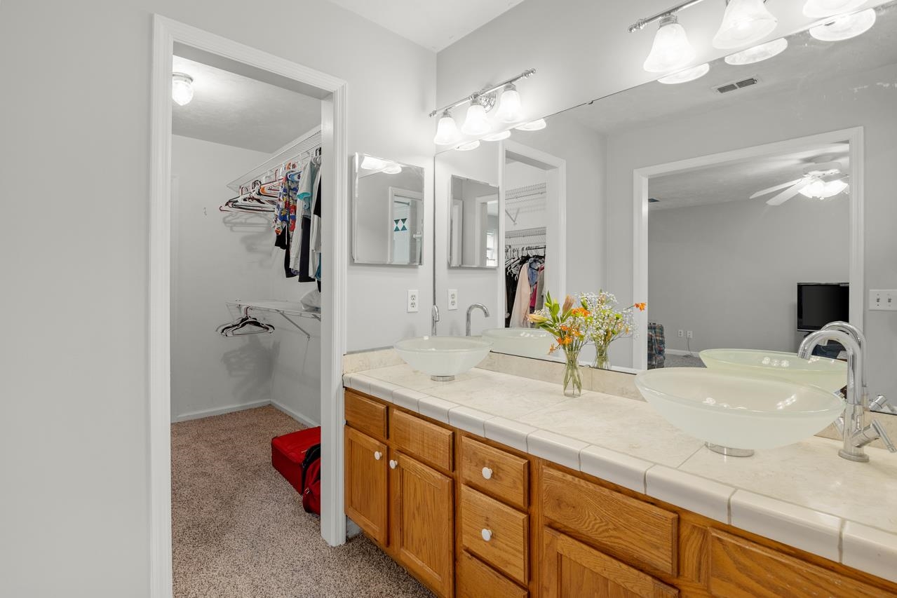 4340 Sherborne Road Tallahassee, FL 32303 - Photo 16 of 42 Gallery Image 16