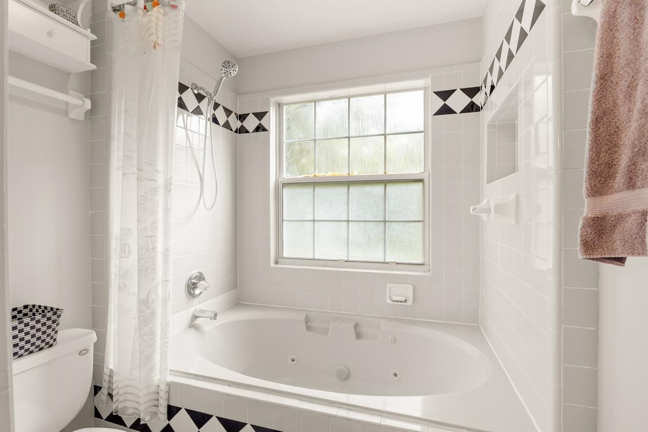 4340 Sherborne Road Tallahassee, FL 32303 - Photo 17 of 42 Gallery Image 17