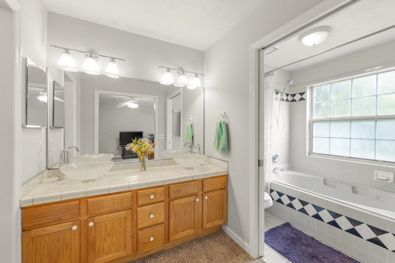 4340 Sherborne Road Tallahassee, FL 32303 - Photo 18 of 42 Gallery Image 18