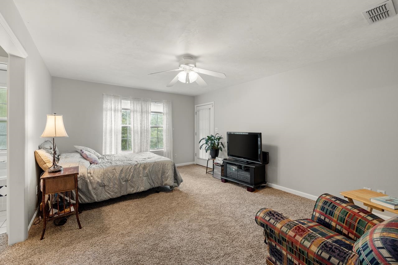 4340 Sherborne Road Tallahassee, FL 32303 - Photo 20 of 42 Gallery Image 20