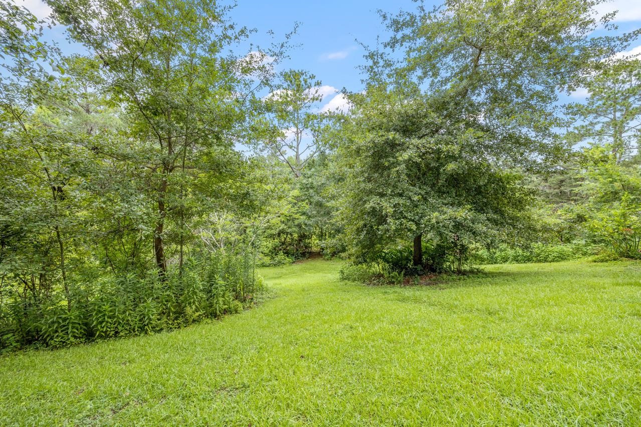 4340 Sherborne Road Tallahassee, FL 32303 - Photo 2 of 42 Gallery Image 2