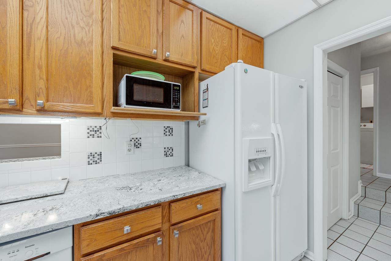 4340 Sherborne Road Tallahassee, FL 32303 - Photo 23 of 42 Gallery Image 23