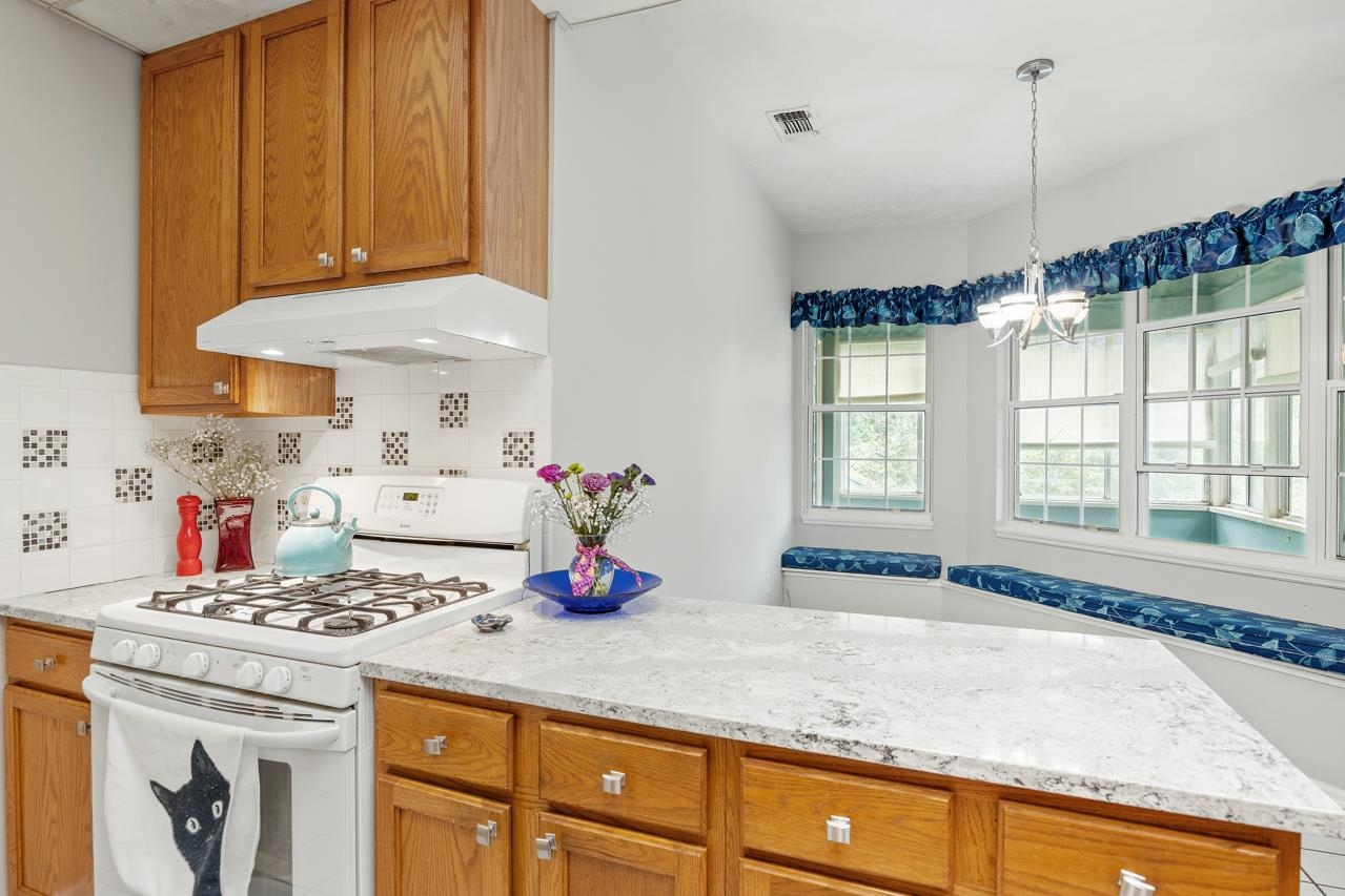 4340 Sherborne Road Tallahassee, FL 32303 - Photo 25 of 42 Gallery Image 25