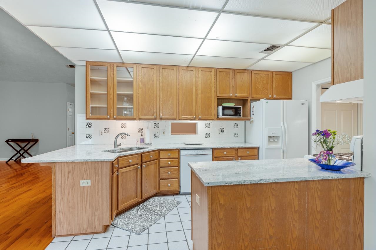 4340 Sherborne Road Tallahassee, FL 32303 - Photo 26 of 42 Gallery Image 26