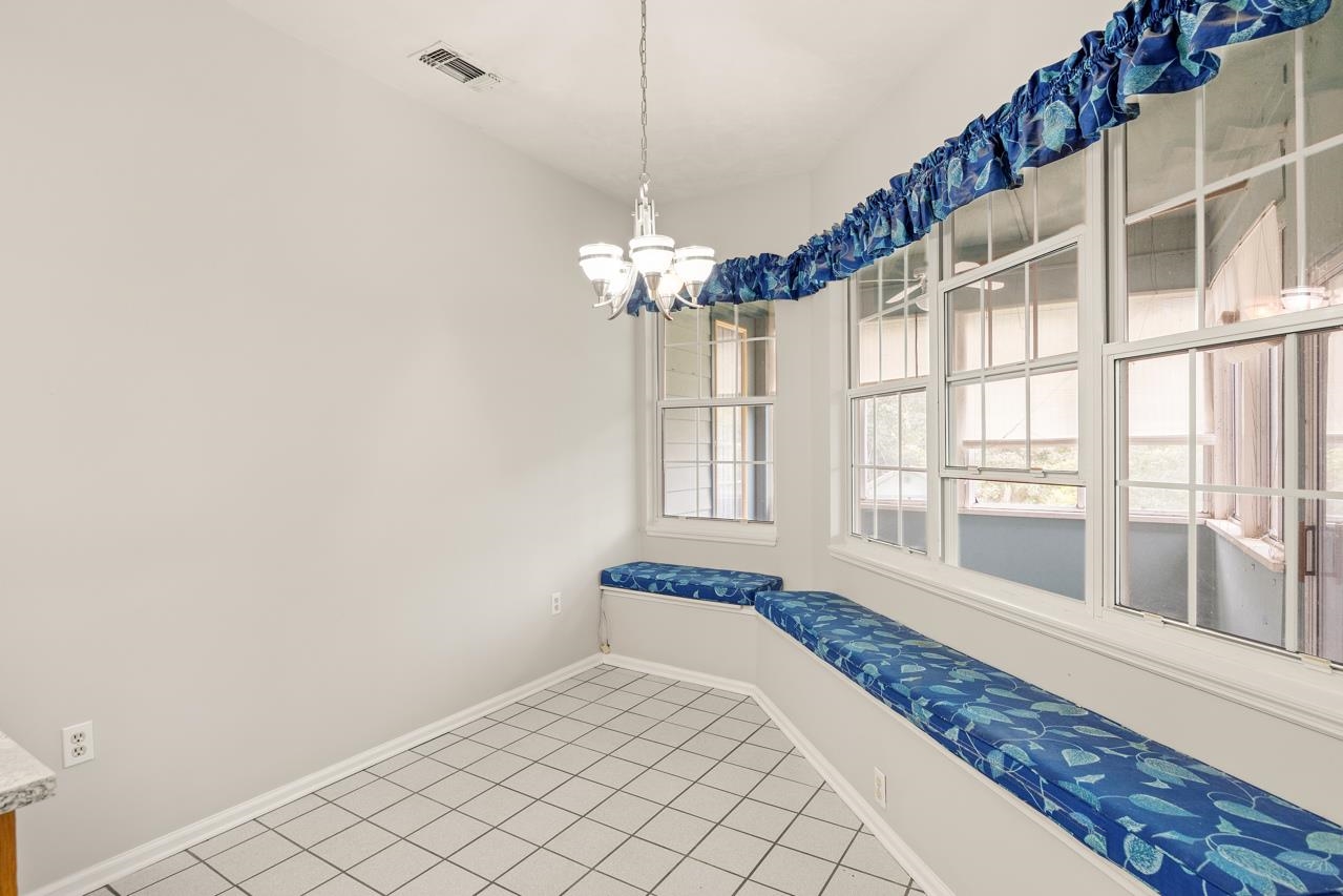 4340 Sherborne Road Tallahassee, FL 32303 - Photo 27 of 42 Gallery Image 27