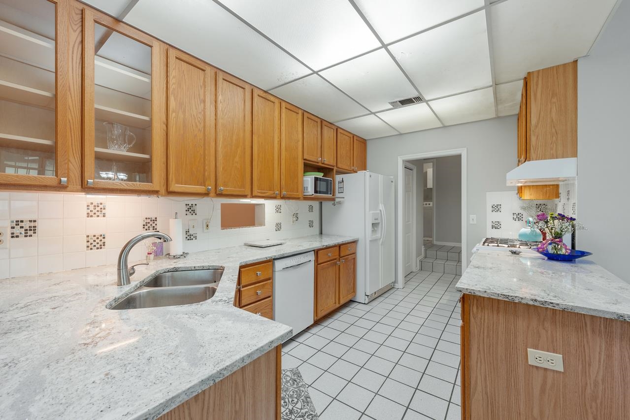 4340 Sherborne Road Tallahassee, FL 32303 - Photo 28 of 42 Gallery Image 28